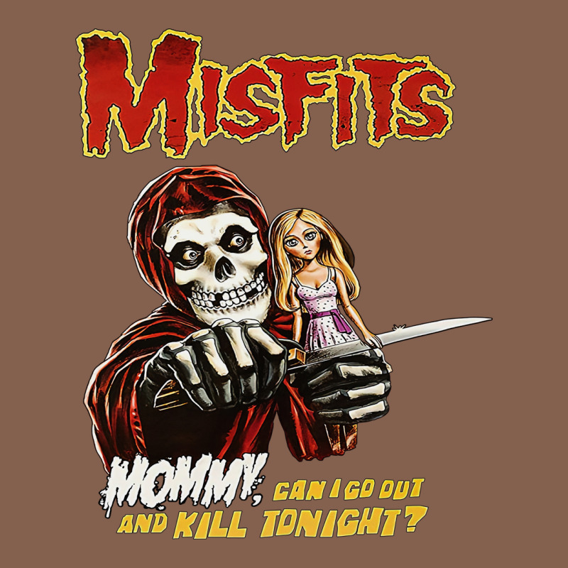 Can Go Out And Kill Tonight Zipper Hoodie by artisFamous | Teevron
