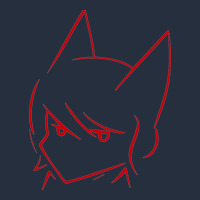 Aphmau Sketch Zipper Hoodie | Teevron