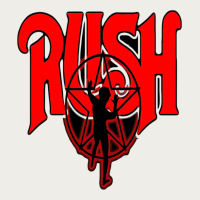 Rush Zipper Hoodie | Teevron