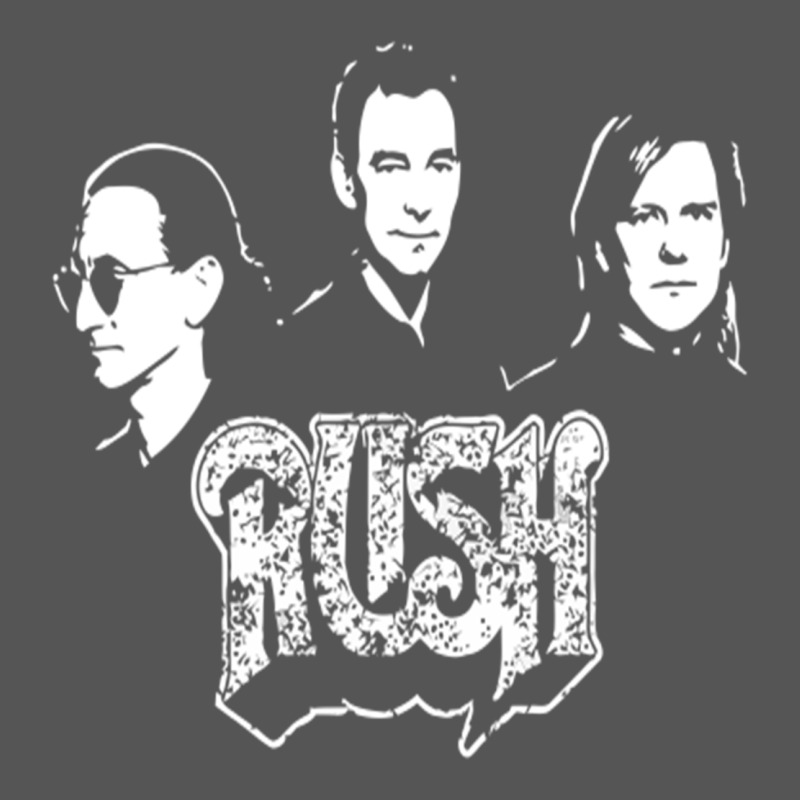 Rush Zipper Hoodie by artisFamous | Teevron