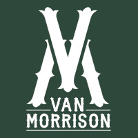 Van Morrison Music Zipper Hoodie | Teevron