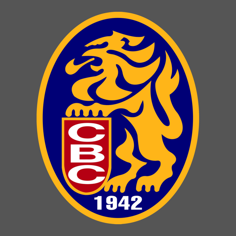 Leones Del Caracas Zipper Hoodie by artisFamous | Teevron