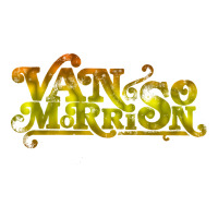 Van Morrison Music | Teevron