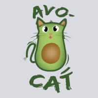 Avocat Zipper Hoodie | Teevron
