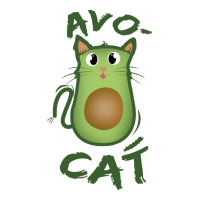 avocat | Teevron
