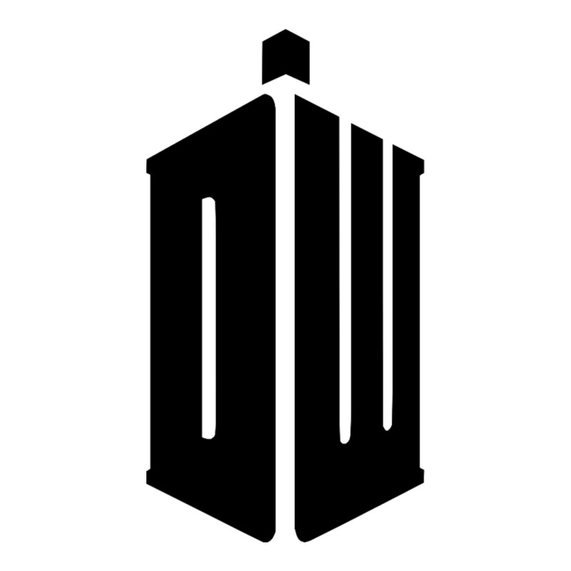 Dr Who Tshirt Zipper Hoodie by artisFamous | Teevron