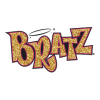 bratz princess | Teevron