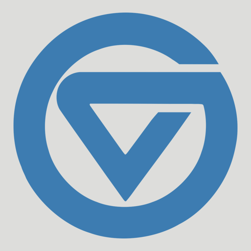 Grand Valley College Zipper Hoodie by artisFamous | Teevron