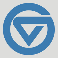 Grand Valley College Zipper Hoodie | Teevron
