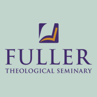 Theological Seminary Zipper Hoodie | Teevron