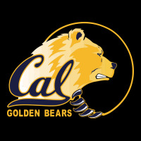 Cal Col Golden Zipper Hoodie | Teevron