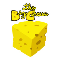 the big cheese | Teevron
