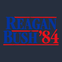 Reagan President Zipper Hoodie | Teevron