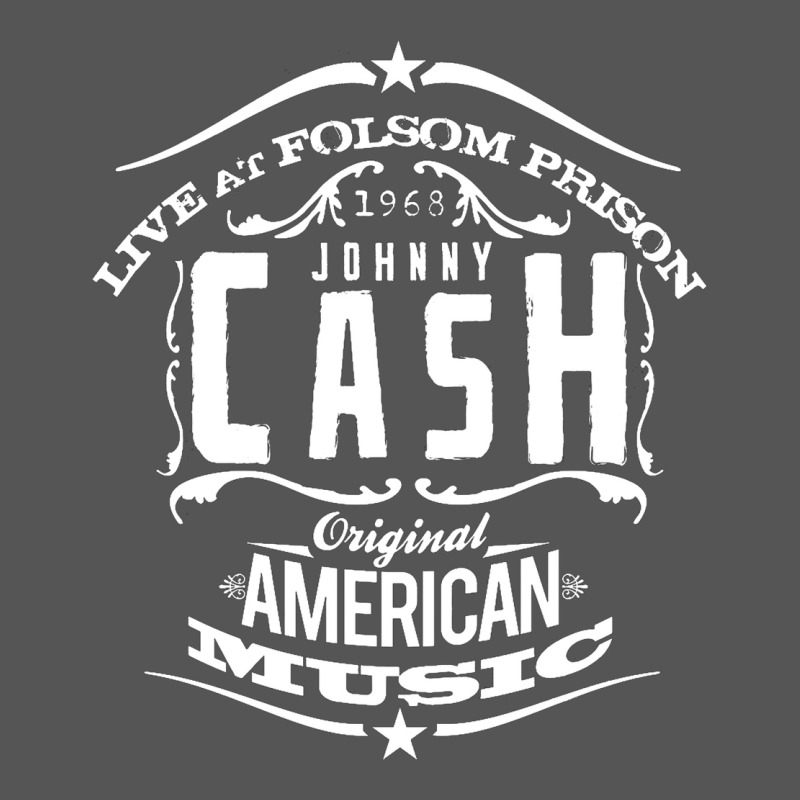 Johnny Cash Music Zipper Hoodie by artisFamous | Teevron