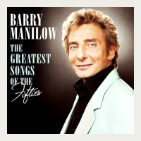 Best Barry Manilow Zipper Hoodie | Teevron