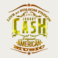 Johnny Cash Music Zipper Hoodie | Teevron