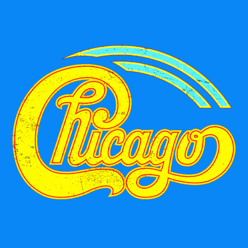 Best Chicago Zipper Hoodie by artisFamous | Teevron