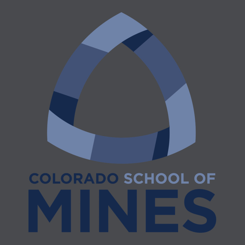 School Of Mines Zipper Hoodie by artisFamous | Teevron