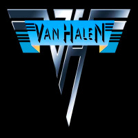 Halen Zipper Hoodie | Teevron