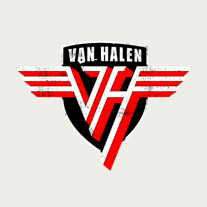 Halen Zipper Hoodie by artisFamous | Teevron