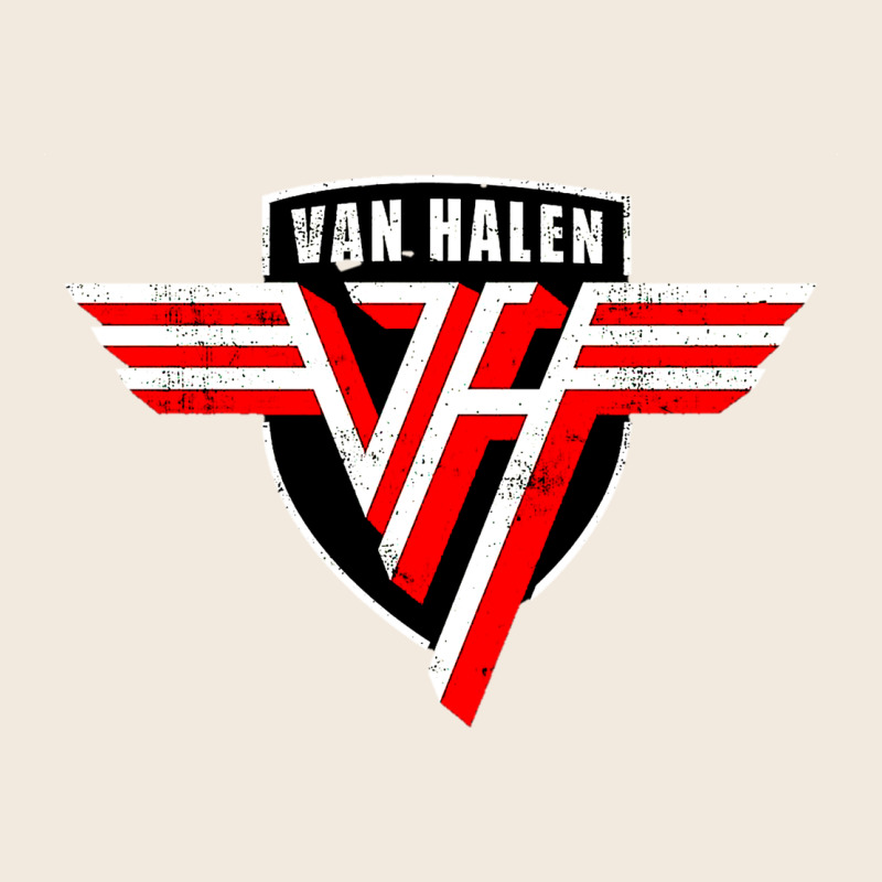 Halen Zipper Hoodie by artisFamous | Teevron