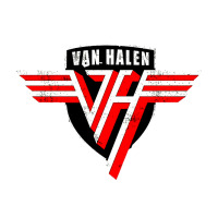 halen | Teevron