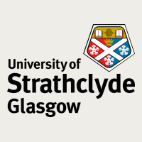 Strathclyde Gift Zipper Hoodie | Teevron