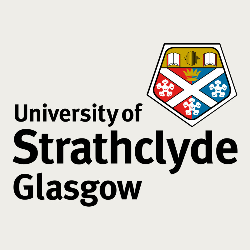 Strathclyde Gift Zipper Hoodie by artisFamous | Teevron