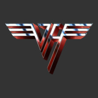 halen | Teevron