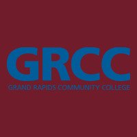Grand Rapids Community College Zipper Hoodie | Teevron