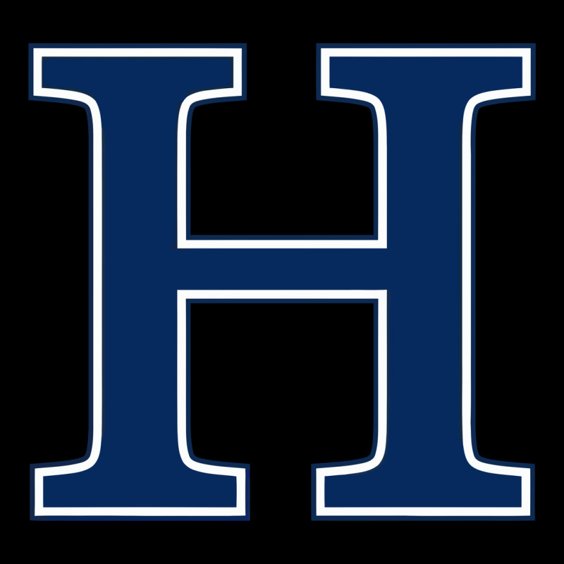 Hillsdale College Zipper Hoodie by artisFamous | Teevron