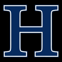 Hillsdale College Zipper Hoodie | Teevron