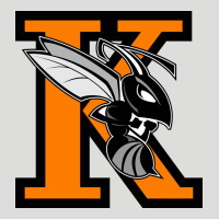 Kalamazoo College Zipper Hoodie | Teevron