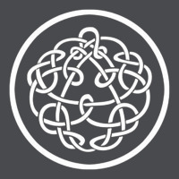 King Crimson Zipper Hoodie | Teevron