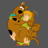 Scooby Doo And Shaggy Zipper Hoodie | Teevron