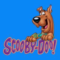 Scooby-doo Zipper Hoodie | Teevron