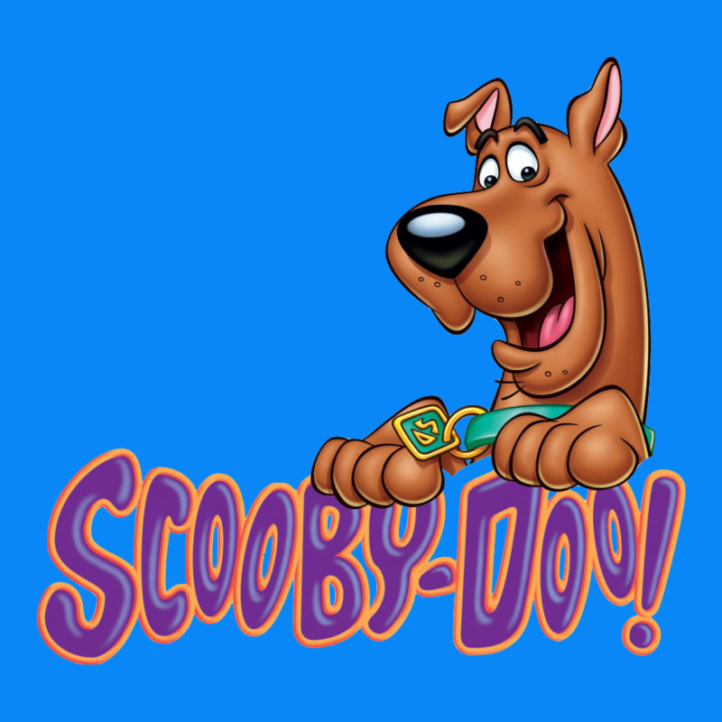 Scooby-doo Zipper Hoodie by artisFamous | Teevron