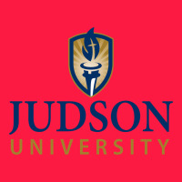 Judson College Zipper Hoodie | Teevron