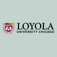 Loyola College Chicago Zipper Hoodie | Teevron