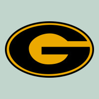 Grambling Tigers Zipper Hoodie | Teevron