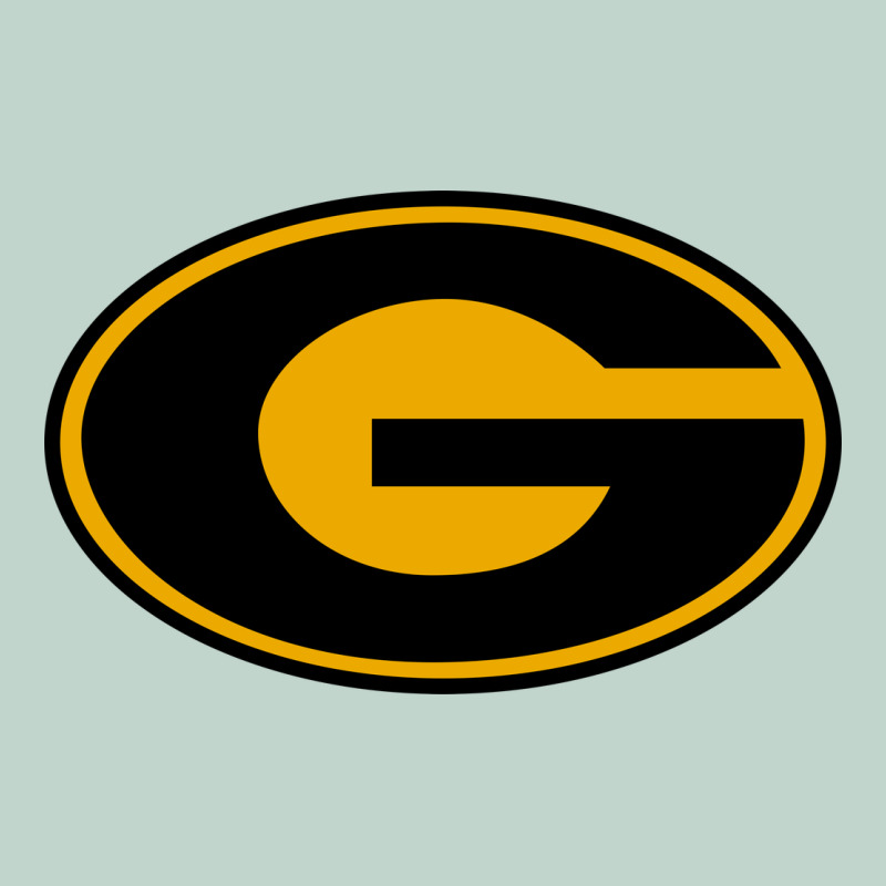 Grambling Tigers Zipper Hoodie by artisFamous | Teevron