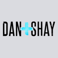 Dan+shay Zipper Hoodie | Teevron
