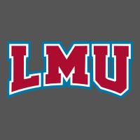 Lmu Lions Zipper Hoodie | Teevron