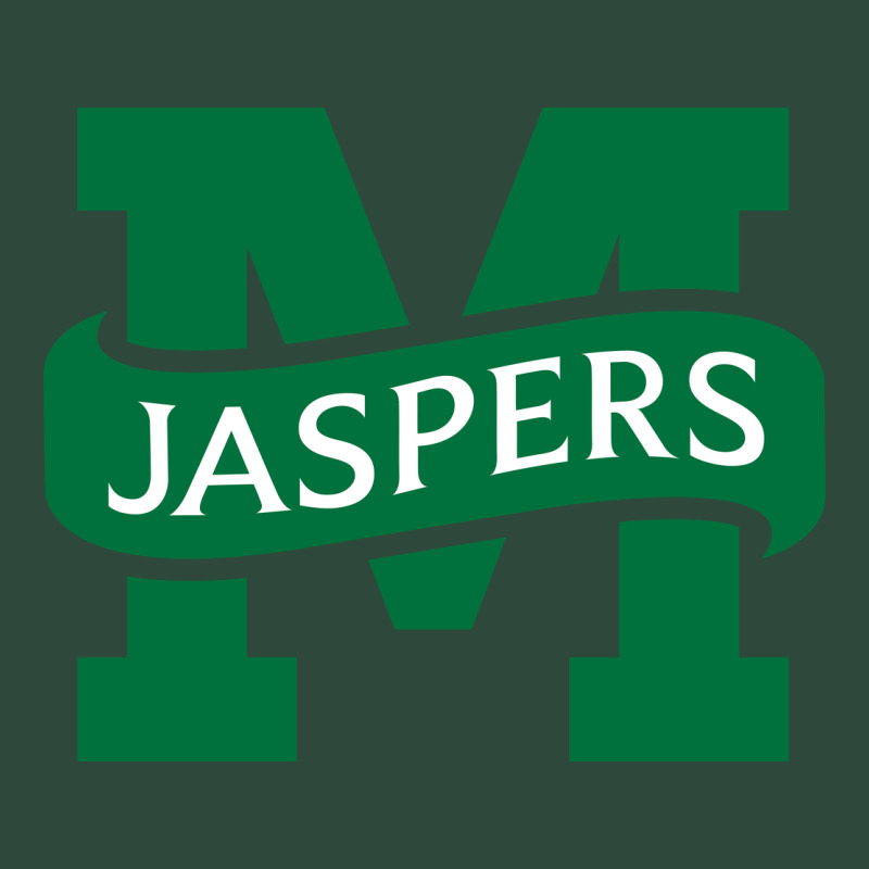 Manhattan Jaspers Zipper Hoodie by artisFamous | Teevron