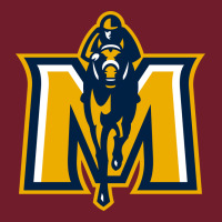 Murray State Racers Zipper Hoodie | Teevron