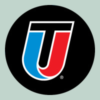 Universal Technical Institute College Zipper Hoodie | Teevron