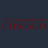 College Of Chicago Zipper Hoodie | Teevron