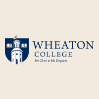 Wheaton College (illinois) Zipper Hoodie | Teevron