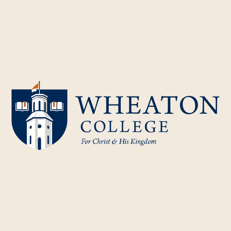 Wheaton College (illinois) Zipper Hoodie by artisFamous | Teevron