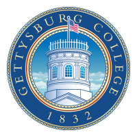 gettysburg college | Teevron